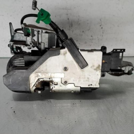 Serrure avant gauche CITROEN C3 PICASSO