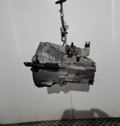 Boite de vitesses PEUGEOT 308 2