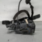 Serrure arriere droit RENAULT CAPTUR 1