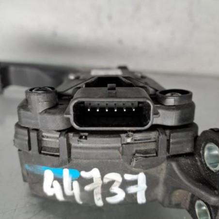 Pedale d'accelerateur RENAULT TWINGO 2