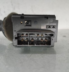 Commodo d'essuie glaces PEUGEOT 306