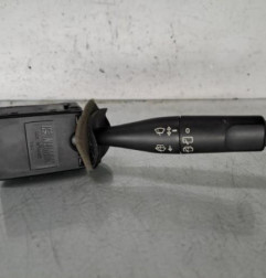 Commodo d'essuie glaces PEUGEOT 306 Photo n°3