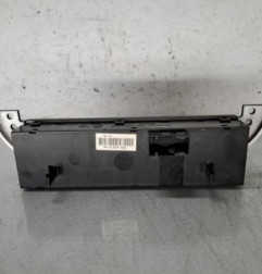 Interrupteur de leve vitre MINI MINI 1 R50/R53 Photo n°1