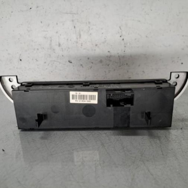 Interrupteur de leve vitre MINI MINI 1 R50/R53