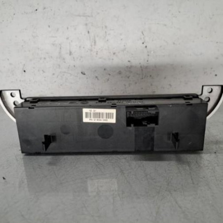 Interrupteur de leve vitre MINI MINI 1 R50/R53 Photo n°1