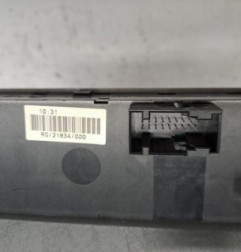 Interrupteur de leve vitre MINI MINI 1 R50/R53 Photo n°3