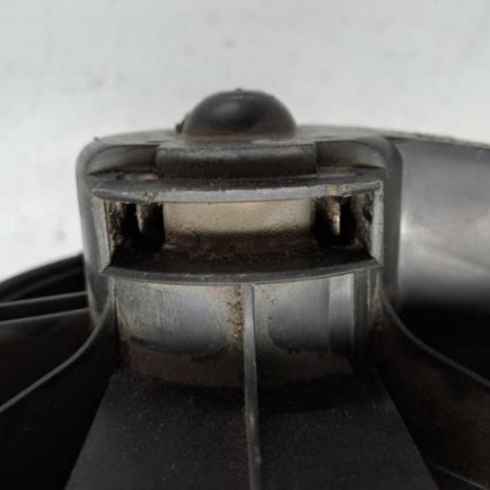 Ventilateur chauffage PEUGEOT 206