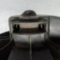 Ventilateur chauffage PEUGEOT 206