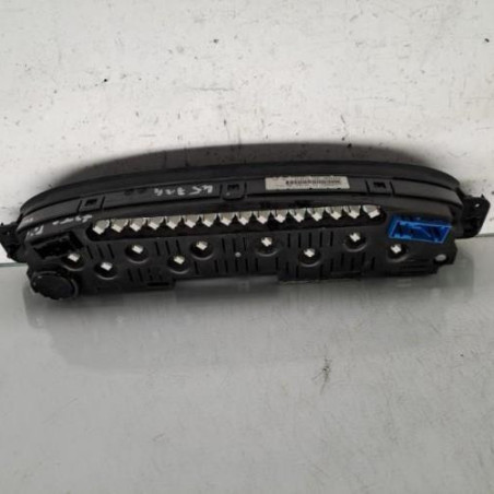 Compteur CITROEN XSARA PICASSO Photo n°1