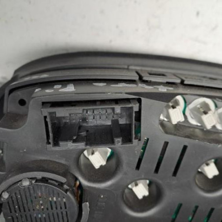 Compteur CITROEN XSARA PICASSO