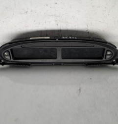 Compteur CITROEN XSARA PICASSO Photo n°3