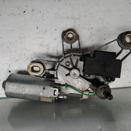 Moteur essuie glace arriere VOLKSWAGEN GOLF 4
