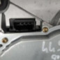 Moteur essuie glace arriere VOLKSWAGEN GOLF 4