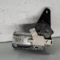 Moteur essuie glace arriere RENAULT CLIO 2