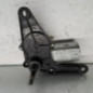 Moteur essuie glace arriere RENAULT CLIO 2