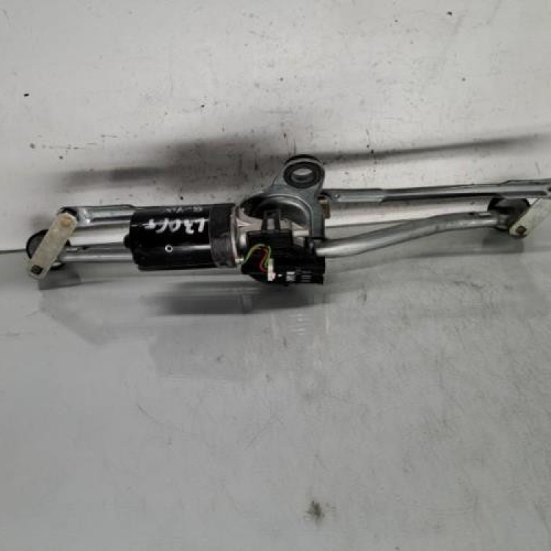 Moteur essuie glace avant BMW SERIE 3 E46