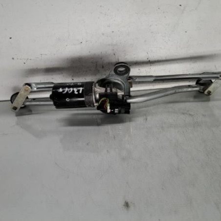 Moteur essuie glace avant BMW SERIE 3 E46 Photo n°1