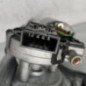 Moteur essuie glace avant BMW SERIE 3 E46
