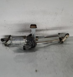 Moteur essuie glace avant NISSAN NV300 Photo n°1