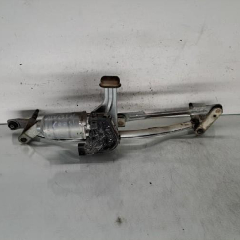 Moteur essuie glace avant NISSAN NV300