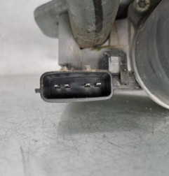 Moteur essuie glace avant NISSAN NV300 Photo n°3