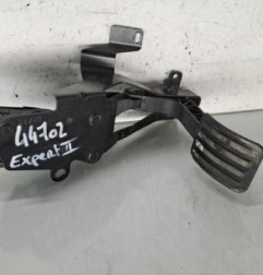 Pedale d'accelerateur PEUGEOT EXPERT 2