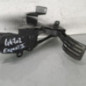 Pedale d'accelerateur PEUGEOT EXPERT 2