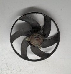 Ventilateur eau CITROEN BERLINGO 1