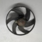 Ventilateur eau CITROEN BERLINGO 1