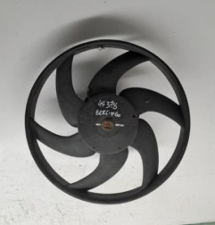 Ventilateur eau CITROEN BERLINGO 1 Photo n°3