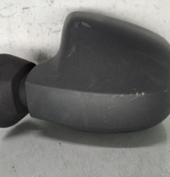 Retroviseur gauche DACIA LOGAN MCV 1