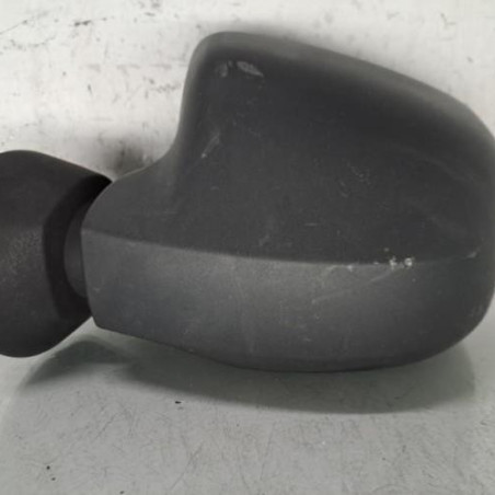 Retroviseur gauche DACIA LOGAN MCV 1