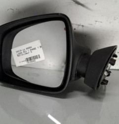 Retroviseur gauche DACIA LOGAN MCV 1 Photo n°3