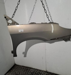 Aile avant droit CITROEN C8 Photo n°1