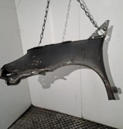 Aile avant droit CITROEN C8