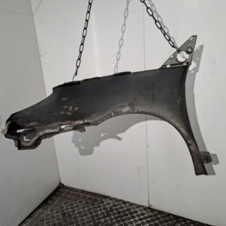 Aile avant droit CITROEN C8