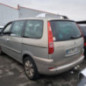 Aile avant droit CITROEN C8