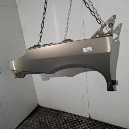 Aile avant gauche CITROEN C8