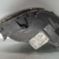Optique avant principal gauche (feux)(phare) CITROEN C8