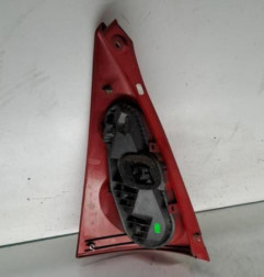 Feu arriere principal droit (feux) PEUGEOT 107 Photo n°1