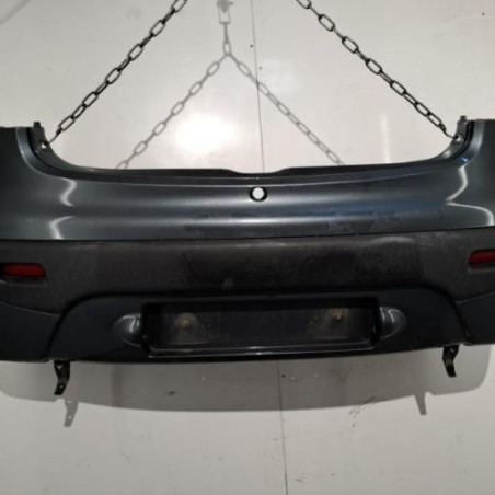 Pare choc arriere PEUGEOT 107