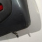 Pare choc arriere PEUGEOT 107