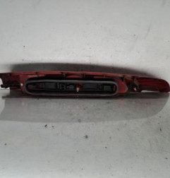 Feu arriere principal droit (feux) RENAULT KANGOO 1