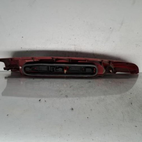 Feu arriere principal droit (feux) RENAULT KANGOO 1