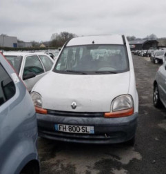 Feu arriere principal droit (feux) RENAULT KANGOO 1 Photo n°5