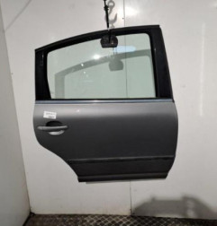 Porte arriere droit VOLKSWAGEN PASSAT 4 Photo n°1