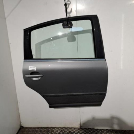 Porte arriere droit VOLKSWAGEN PASSAT 4 Photo n°1
