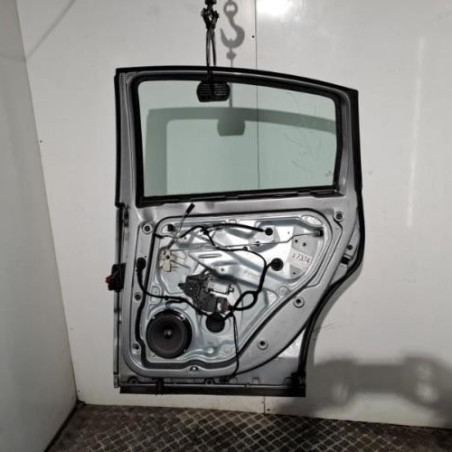 Porte arriere droit VOLKSWAGEN PASSAT 4