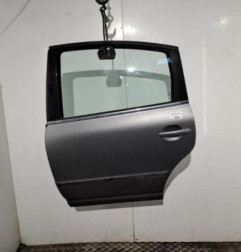 Porte arriere gauche VOLKSWAGEN PASSAT 4 Photo n°1