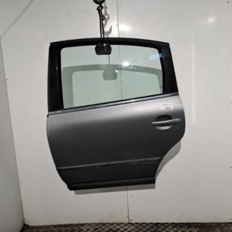 Porte arriere gauche VOLKSWAGEN PASSAT 4